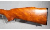 Remington ~ Model 788 ~ .308 Winchester - Image 10 of 11