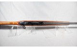 Remington ~ Model 788 ~ .308 Winchester - Image 5 of 11