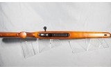 Remington ~ Model 788 ~ .308 Winchester - Image 6 of 11