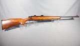 Remington ~ Model 788 ~ .308 Winchester - Image 1 of 11