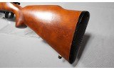 Remington ~ Model 788 ~ .308 Winchester - Image 11 of 11