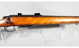 Remington ~ Model 788 ~ .308 Winchester - Image 3 of 11