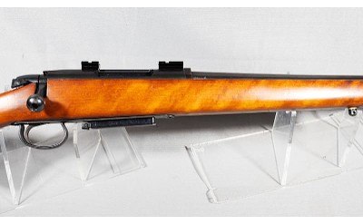 Remington ~ Model 788 ~ .308 Winchester - Image 3 of 11