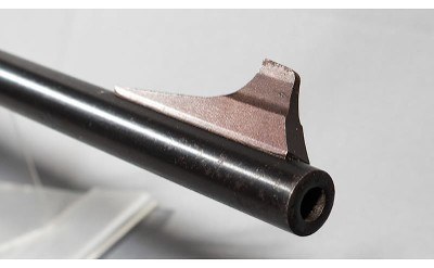 Remington ~ Model 788 ~ .308 Winchester - Image 7 of 11