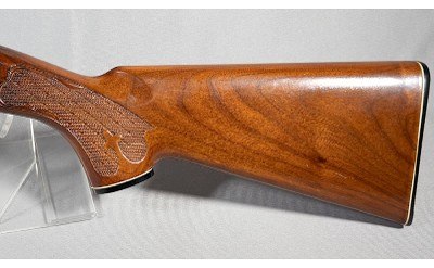 Remington ~ Model 742 Woodsmaster ~ .30-06 Springfield - Image 10 of 11