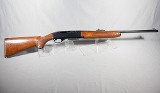 Remington ~ Model 742 Woodsmaster ~ .30-06 Springfield - Image 1 of 11