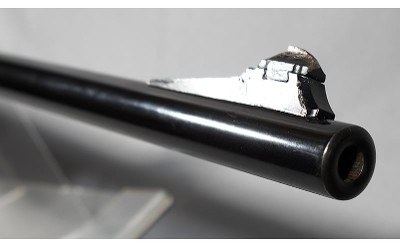 Remington ~ Model 742 Woodsmaster ~ .30-06 Springfield - Image 7 of 11