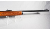 Remington ~ Model 742 Woodsmaster ~ .30-06 Springfield - Image 4 of 11