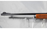 Remington ~ Model 742 Woodsmaster ~ .30-06 Springfield - Image 8 of 11