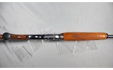 Remington ~ Model 742 Woodsmaster ~ .30-06 Springfield - Image 6 of 11