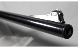 Remington ~ Model 742 Woodsmaster ~ .30-06 Springfield - Image 7 of 11