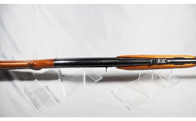 Remington ~ Model 742 Woodsmaster ~ .30-06 Springfield - Image 5 of 11