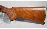 Remington ~ Model 742 Woodsmaster ~ .30-06 Springfield - Image 10 of 11