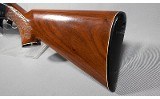 Remington ~ Model 742 Woodsmaster ~ .30-06 Springfield - Image 11 of 11