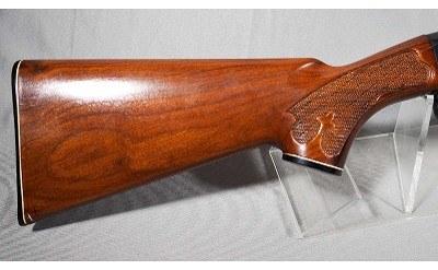Remington ~ Model 742 Woodsmaster ~ .30-06 Springfield - Image 2 of 11