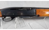 Remington ~ Model 742 Woodsmaster ~ .30-06 Springfield - Image 3 of 11