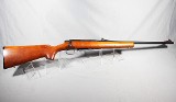 Remington ~ Model 788 ~ .223 Remington - Image 1 of 11