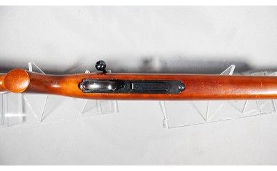 Remington ~ Model 788 ~ .223 Remington - Image 6 of 11