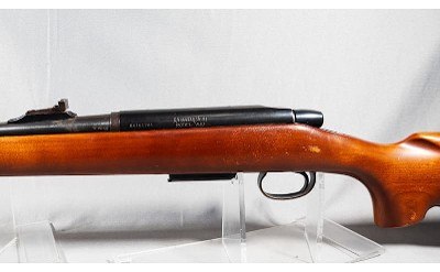 Remington ~ Model 788 ~ .223 Remington - Image 9 of 11