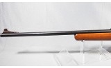 Remington ~ Model 788 ~ .223 Remington - Image 8 of 11