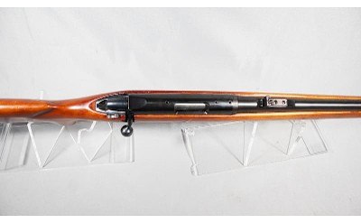 Remington ~ Model 788 ~ .223 Remington - Image 5 of 11