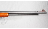 Remington ~ Model 788 ~ .223 Remington - Image 4 of 11