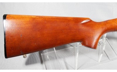 Remington ~ Model 788 ~ .223 Remington - Image 2 of 11