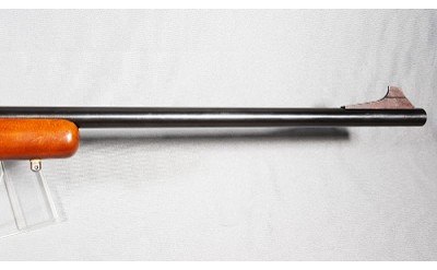 Remington ~ Model 788 ~ .223 Remington - Image 4 of 11