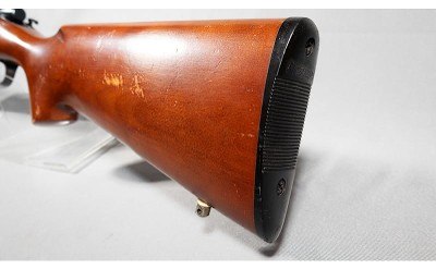 Remington ~ Model 788 ~ .223 Remington - Image 11 of 11