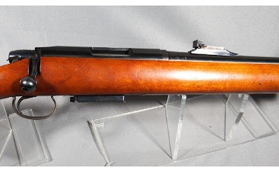 Remington ~ Model 788 ~ .223 Remington - Image 3 of 11