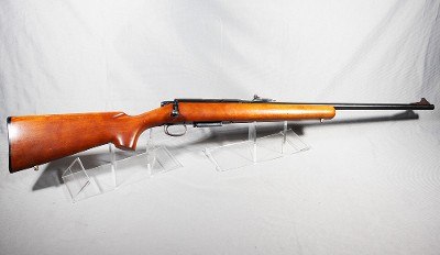 Remington ~ Model 788 ~ .223 Remington - Image 1 of 11