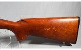 Remington ~ Model 788 ~ .223 Remington - Image 10 of 11