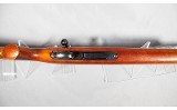 Remington ~ Model 788 ~ .223 Remington - Image 6 of 11
