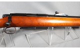 Remington ~ Model 788 ~ .223 Remington - Image 3 of 11