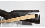 Universal ~ M1 Carbine ~ .30 Carbine - Image 9 of 10