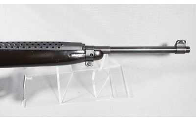 Universal ~ M1 Carbine ~ .30 Carbine - Image 4 of 10