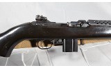 Universal ~ M1 Carbine ~ .30 Carbine - Image 3 of 10