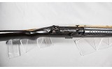 Universal ~ M1 Carbine ~ .30 Carbine - Image 5 of 10