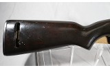 Universal ~ M1 Carbine ~ .30 Carbine - Image 2 of 10