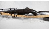 Universal ~ M1 Carbine ~ .30 Carbine - Image 8 of 10