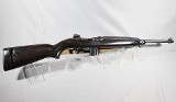Universal ~ M1 Carbine ~ .30 Carbine - Image 1 of 10