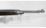 Universal ~ M1 Carbine ~ .30 Carbine - Image 4 of 10