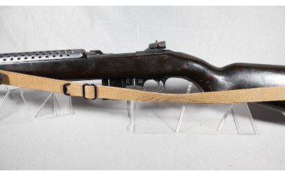 Universal ~ M1 Carbine ~ .30 Carbine - Image 8 of 10