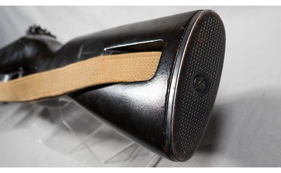 Universal ~ M1 Carbine ~ .30 Carbine - Image 10 of 10