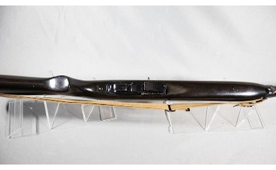 Universal ~ M1 Carbine ~ .30 Carbine - Image 6 of 10