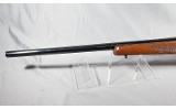 Ruger ~ M77 ~ .243 Winchester - Image 8 of 11