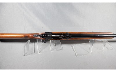 Ruger ~ M77 ~ .243 Winchester - Image 5 of 11