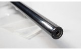 Ruger ~ M77 ~ .243 Winchester - Image 7 of 11