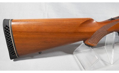 Ruger ~ M77 ~ .243 Winchester - Image 2 of 11