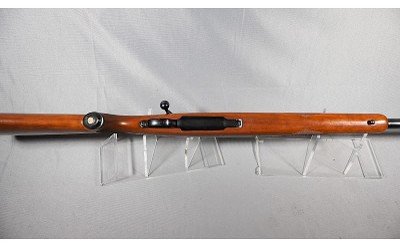 Ruger ~ M77 ~ .243 Winchester - Image 6 of 11